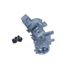 FEBI OBUDOWA STACYJKI AUDI A1,A3,Q2,Q3, SEAT LEON, ALTEA, ATECA, SKODA OCTAVIA II,III, SUPERB II,III, KODIAQ, VW CADDY III,IV, GOLF VII 02.04-