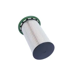 FEBI FILTR PALIWA VW 1,6/2,0TDI 2012-