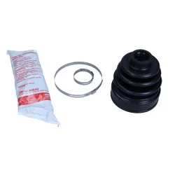FEBI OSŁONA PRZEGUBU NISSAN WEWNĘTRZNY X-TRAIL/QASHQAI 96X23,5X73,5