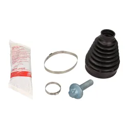 FEBI OSŁONA PRZEGUBU MERCEDES WEWNĘTRZNY W169/W245/W212 113X30X84