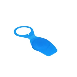 FEBI KOREK ZBIORNIKA SPRYSKIWACZY VW VW,AUDI,SEAT,SKODA