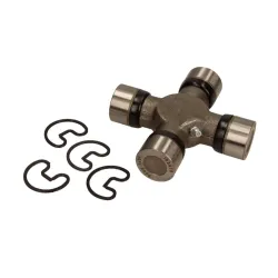 FEBI KRZYŻAK WAŁU NAPĘDOWEGO IVECO DAILY 85-91