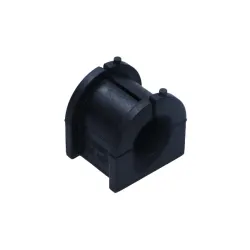 FEBI GUMA STABILIZATORA MITSUBISHI TYŁ ASX/LANCER 08- 18MM