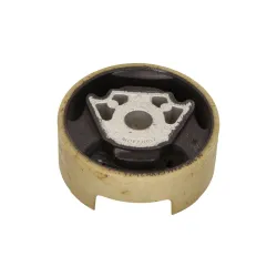 FEBI PODUSZKA SIL. AUDI A3,Q3,TT, SEAT TOLEDO III, LEON, SKODA OCTAVIA II, SUPERB II, YETI, VW GOLF V, CADDY III 10.03- DÓŁ