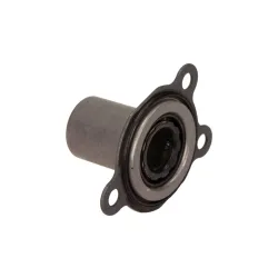 FEBI TULEJA PROWADZĄCA SPRZĘGŁA VW A1/A2 FEBI TULEJA PROWADZĄCA SPRZĘGŁA VW A1/A2