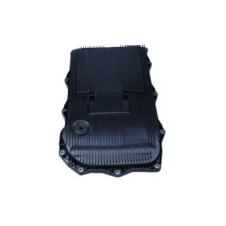 MAXGEAR MISKA OLEJU BMW AUTOMATYCZNEJ SKRZYNI BIEGÓW Z FILTREM 1/3/5/6/7/X1/X3X5/X6 08-/LAND ROVER/RANGE ROVER KPL. Z USZCZELKĄ