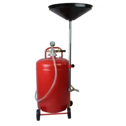 AC AUTO CEWKA SPRZĘGŁA KOMPRESORA KLIMATYZACJI DELPHI 96/63/42/28MM