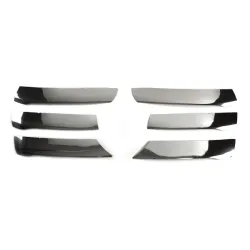 CRONI NAKŁADKI GRILLA DB SPRINTER W907 2018-P