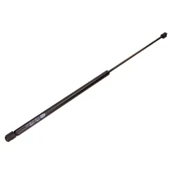 MAGNETI MARELLI SPRĘŻYNA GAZOWA POKRYWY SILNIKA AUDI A6, VW PASSAT 10.96-08.05