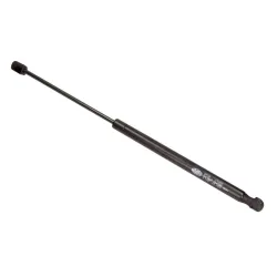 MAGNETI MARELLI SPRĘŻYNA GAZOWA POKRYWY BAGAŻNIKA SKODA OCTAVIA II 02.04-06.13