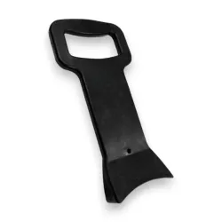 DIAGNOSTYKA DOCISK RĘCZNY STOPKI OPONY, TRZECIA RĘKA