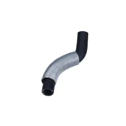 IMPERGOM PRZEWÓD INTERCOOLERA CITROËN BERLINGO,C3,C3 PICASSO,C4,C4 GRAND PICASSO,C4 PICASSO,C5,XSARA PICASSO / FORD C-MAX,FOCUS C-MAX