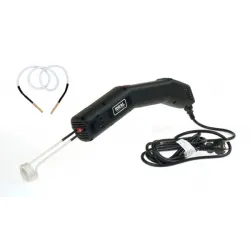 IDEAL NAGRZEWARKA INDUKCYJNA INDUCTOR 1200 1,2KW