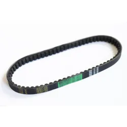 GX MOTOR PASEK NAPĘDOWY MOTO SKUTER GY6-50 4T 669X18.1X30