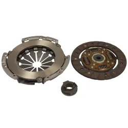RYMEC SPRZĘGŁO KOMPLET FIAT 500L/PUNTO 1,2-1,4 12-
