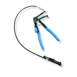 KB GLOBAL SZCZYPCE DO OPASEK ZACISKOWYCH Z LINKĄ KB GLOBAL SZCZYPCE DO OPASEK ZACISKOWYCH Z LINKĄ