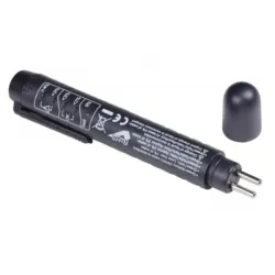 KB GLOBAL TESTER PŁYNU HAMULCOWEGO