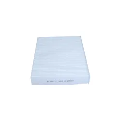 MAXGEAR FILTR KABINY DB VITO/V-KLASA 14- (SYSTEM KLIMATYZACJI Z TYŁU POJAZDU)