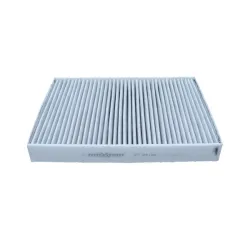 MAXGEAR FILTR KABINY VOLVO S90/V90 14- XC90 15- Z AKTYWNYM WĘGLEM