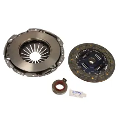 AISIN SPRZĘGŁO KOMPLET HONDA ACCORD/FR-V 2,0-2,4 03-08