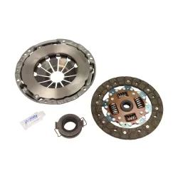 AISIN SPRZĘGŁO KOMPLET TOYOTA AYGO/YARIS 1,0-1,3 05-17