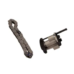 DAYCO ZESTAW ŁAŃCUCHA ROZRZĄDU CITROEN/PEUGEOT 2,0 BLUEHDI