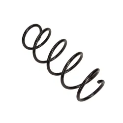 KYB SPRĘŻYNA ZAW. SEAT P. CORDOBA, IBIZA IV/ SKODA FABIA/ VW POLO 1.2/1.4/1.6 08.99-