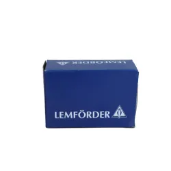 LEMFORDER KOŃC. DR. KIER. DB SPRINTER 06-/ VW CRAFTER LE/PR
