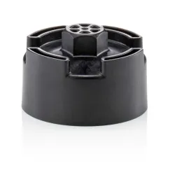 MANN FILTER KLUCZ DO FILTRÓW (OBUDOWA 14-KĄTNA 76MM)