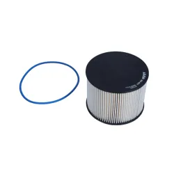 ALCO FILTR PALIWA CITROEN C4 II 11.09- ALCO FILTR PALIWA CITROEN C4 II 11.09-