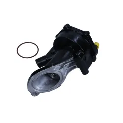 MEAT & DORIA POMPA PRÓŻNIOWA FORD ESCORT/FIESTA/FOCUS/MONDEO 1,6-1,8 D/TDCI 84-15