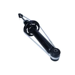 MAXGEAR AMORTYZATOR SEAT TYŁ POLO 94-/IBIZA/CORBOBA/POLO CLASSIC GAZ