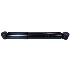MAXGEAR AMORTYZATOR CITROEN TYŁ BERLINGO 96-/XSARA PICASSO/405 GAZ