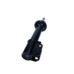 MAXGEAR AMORTYZATOR RENAULT PRZÓD MEGANE 96-/SCENIC -99- GAZ