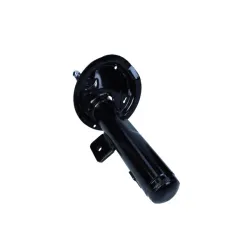 MAXGEAR AMORTYZATOR CITROEN PRZÓD XSARA/BERLINGO/PARTNER 97- PRAWY