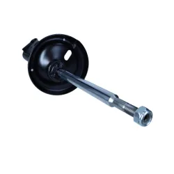 MAXGEAR AMORTYZATOR MERCEDES PRZÓD W168 A-KLASA
