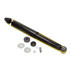 MAXGEAR AMORTYZATOR OPEL TYŁ CORSA C