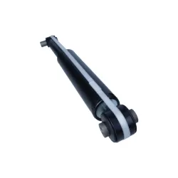 MAXGEAR AMORTYZATOR RENAULT TYŁ LAGUNA 01-