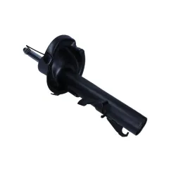 MAXGEAR AMORTYZATOR MAZDA PRZÓD 3/5 LEWY