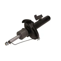 MAXGEAR AMORTYZATOR MAZDA PRZÓD 3/5 PRAWY