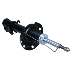 MAXGEAR AMORTYZATOR OPEL PRZÓD COMBO/MERIVA 01- LEWY