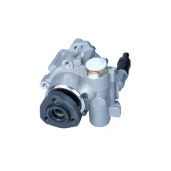MAXGEAR POMPA WSPOM. UKŁ. KIER. VW MAŁA FLANSZA 100BAR WYSOKIE OSADZENIE