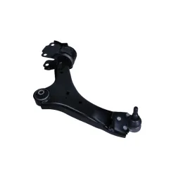 MAXGEAR WAHACZ FORD PRZÓD MONDEO/ S-MAX/ GALAXY 07- LEWY
