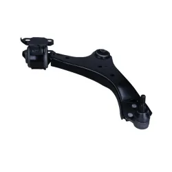 MAXGEAR WAHACZ FORD PRZÓD MONDEO/ S-MAX/ GALAXY 07- PRAWY