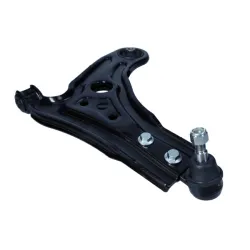 MAXGEAR WAHACZ CHEVROLET PRZÓD AVEO 04- LEWY