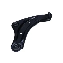 MAXGEAR WAHACZ NISSAN PRZÓD JUKE 10- PRAWY