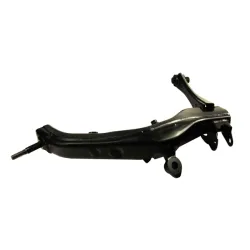 MAXGEAR WAHACZ TOYOTA TYŁ AVENSIS 03-08 PRAWY