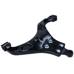 MAXGEAR WAHACZ KIA PRZÓD TUCSON/ SPORTAGE 2,0/2,0D/2,7 04- PRAWY DOLNY