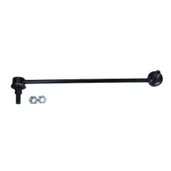 MAXGEAR ŁĄCZNIK STABLIZATORA VW PRZÓD GOLF 5/A3 03-/CADDY 04- LEWY/PRAWY