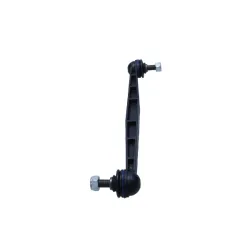 MAXGEAR ŁĄCZNIK STAB. OPEL P. ASTRA G/H/J/INSIGNIA/ZAFIRA 98- LE/PR